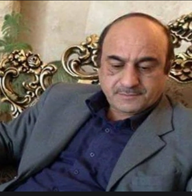الف ليلة وليلة والادب الغربي - الكاتب العراقي حسن نصـراوي 