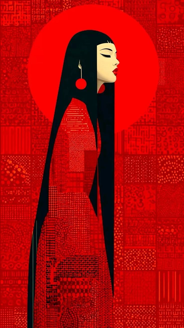 دميتي - قصة قصيرة - أڤين إسكندر