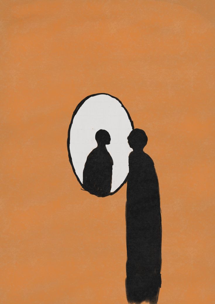 ماذا يحدث، قل لنا! - أساور عدنان